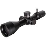 Sightmark Presidio Rifle Scope 3-18x 50mm MR2 Reticle Black