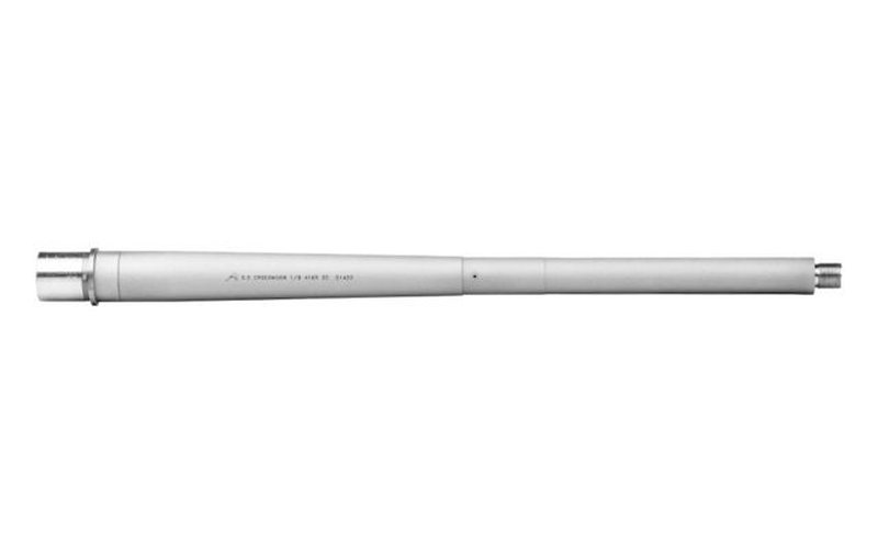 Aero Precision 6.5 Creedmoor Stainless Steel Barrel AR-10 Heavy 1-8 5/8x24