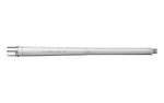 Aero Precision 6.5 Creedmoor Stainless Steel Barrel AR-10 Heavy 1-8 5/8x24