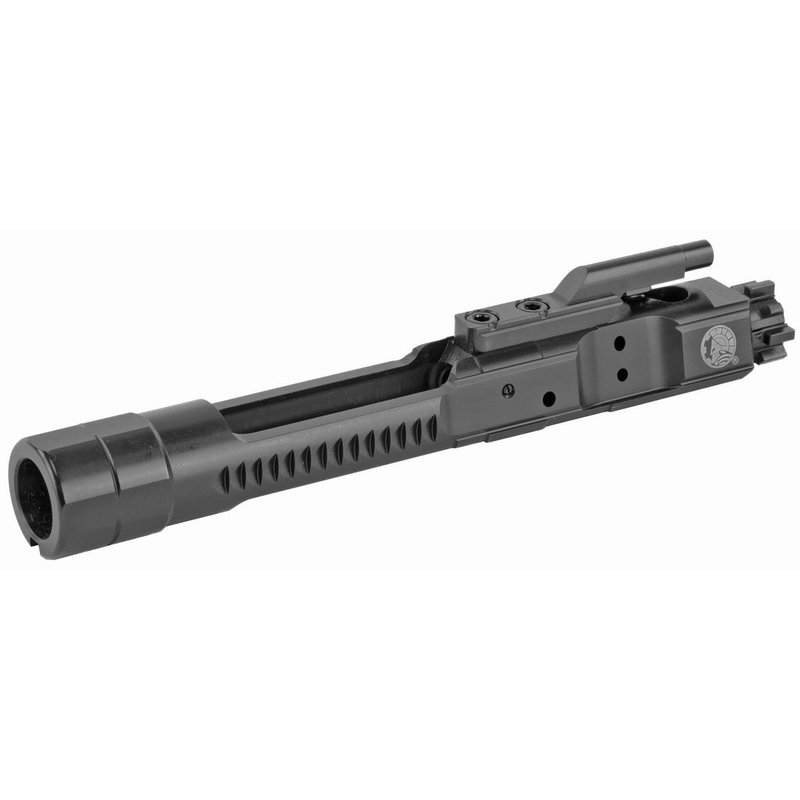 Battle Arms Development BAD-EBCG-M16 Enhanced M4/M16 Bolt Carrier Group Black Nitride