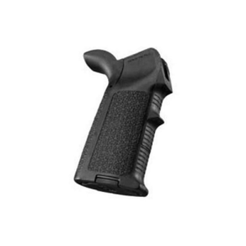 MAGPUL MIAD Gen 1.1 Grip Kit Type 2 Black