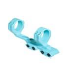 Timber Creek Enforcer Cantilever Scope Mount