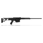 Barrett 98B Lightweight 6.5 Creedmoor Bolt Action Rifle