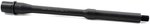 AT3 Tactical 5.56 NATO Government Profile AR-15 Barrel 11.5 in Black