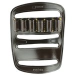 Galco Kodiak Bandolier 5rd Holds 41MAG 44MAG 45ACP