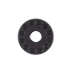 Anechoic Suppressors AnechoX DTA Mount 3/4x20 Matte Black