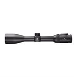 NIGHTFORCE - ATACR 5-25X56MM F1 FFP ILLUMINATED RIFLE SCOPE