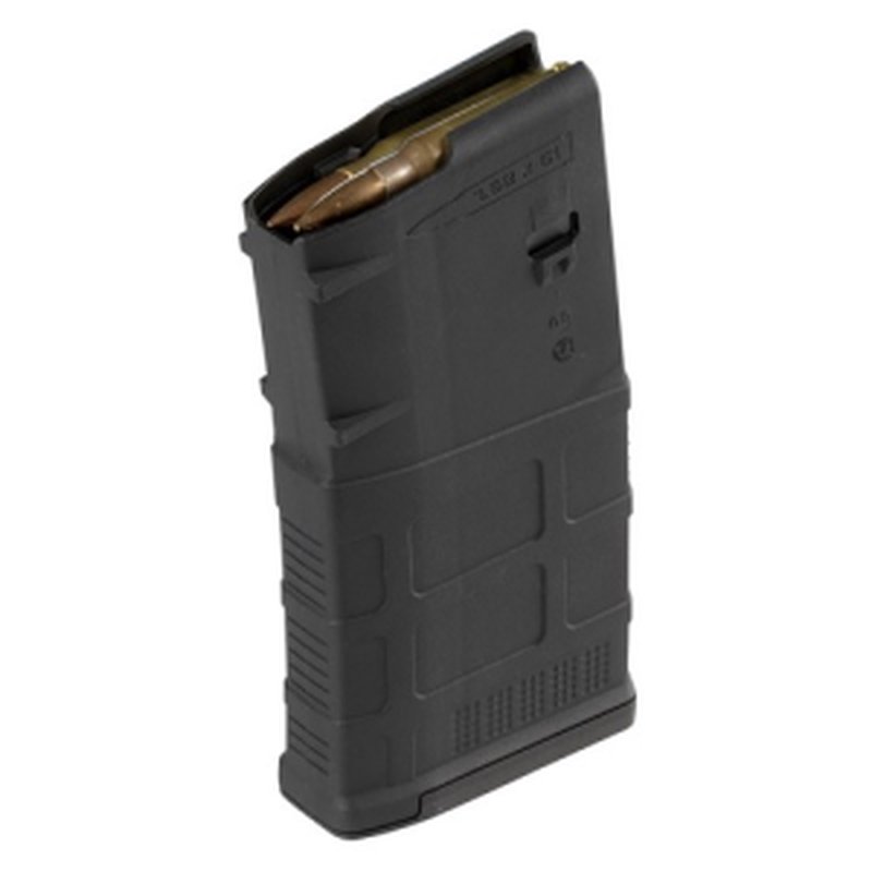 Magpul PMAG 20rd LR/SR Gen M3 7.62 NATO AR-10 Magazine