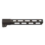 Q Sert AR Handguard Accessory 7075-T6 Aluminum M-LOK