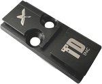 Forward Controls Design OPF-VP9 ACRO Adapter Plate for Aimpoint ACRO P1/P2