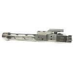FAILZERO Bolt Carrier Group Ltwt/Low Mass NoHammer EXO Nckl