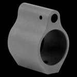 Aim Sports ZHMGB01 Micro Gas Block .750 Low Profile (AR-15)