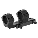 Era-Tac Cantilever Scope Mount 34mm 0 MOA 37mm Offset 1.46 High