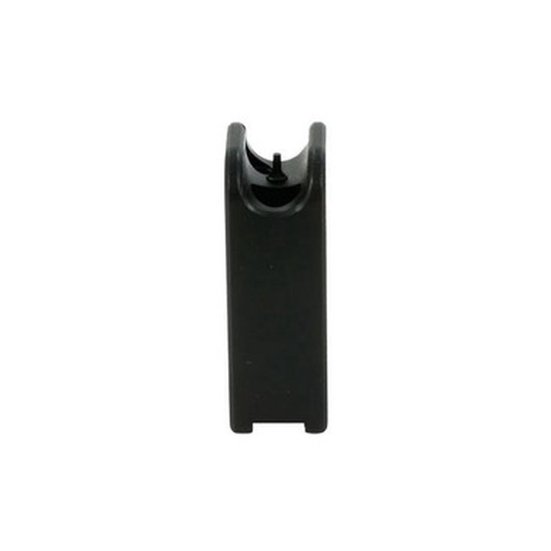 Accuracy International AI .50 Cal Emergency Front Sight (Model 4631)
