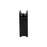 Accuracy International AI .50 Cal Emergency Front Sight (Model 4631)