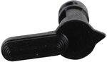 Dark Storm Industries Standard Right AR Safety Selector