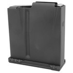 Cadex Defense Cadex Magazine .375 EnABELR DSSF 7RD 4.625 in MAG4309