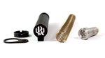 Kaw Valley Precision AR-10 6-Position CAR Stock Completion Kit (Mil-Spec)