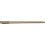 Aero Precision Prefit Fluted Barrel Solus Zermatt Origin 308 Winchester 20in Sendero Light Cerakote 1:10 Twist