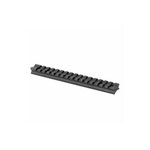 NIGHTFORCE STND - Sav Edge/Axis - 0 MOA