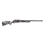 Christensen Arms Traverse .308 Win 24" Barrel 1:10 Twist