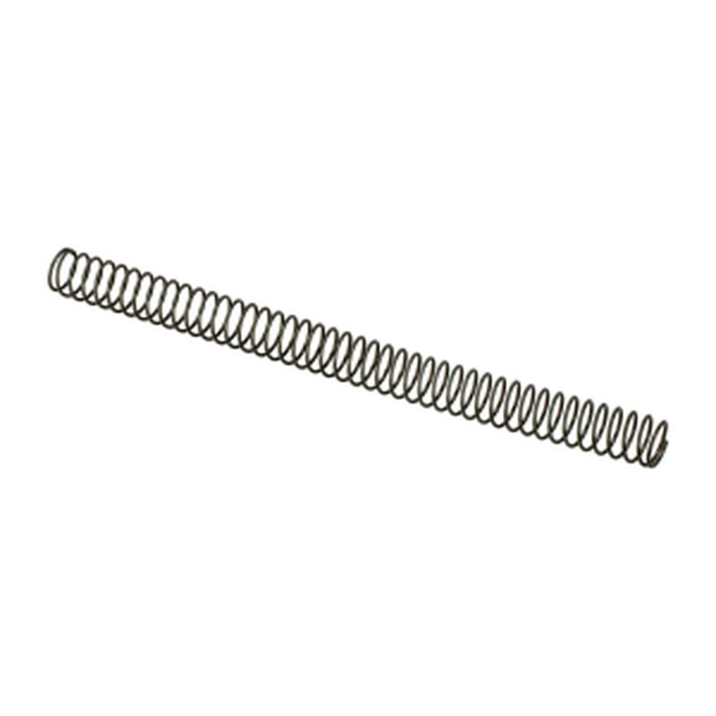 Expo Arms A2 Rifle Length Buffer Spring