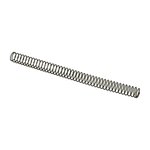 Expo Arms A2 Rifle Length Buffer Spring
