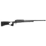 Savage Arms Impulse KYLM .300 WSM 24 Inch Carbon Fiber Wrapped Barrel Rifle