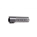 SLR HELIX M-LOK 5.56 Handguard w/Full Top Rail