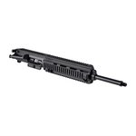 Brn-4 14.5" Upper Receiver Kit W/ Medium Profile Barrel
