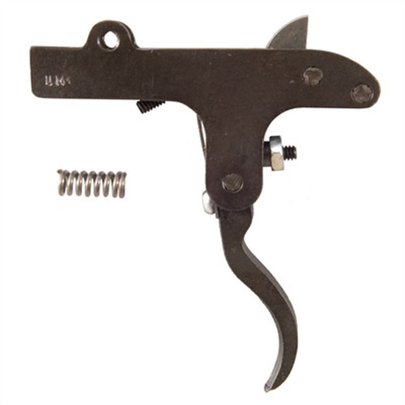 DAYTON TRAISTER MK II Military Rifle Trigger