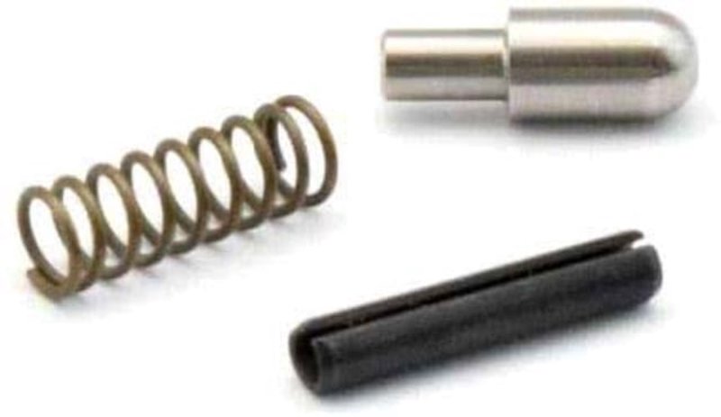 Armaspec Bolt Catch Detent w/Spring and Pin