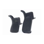 Bravo Company AR-15 Mod 3 Grip