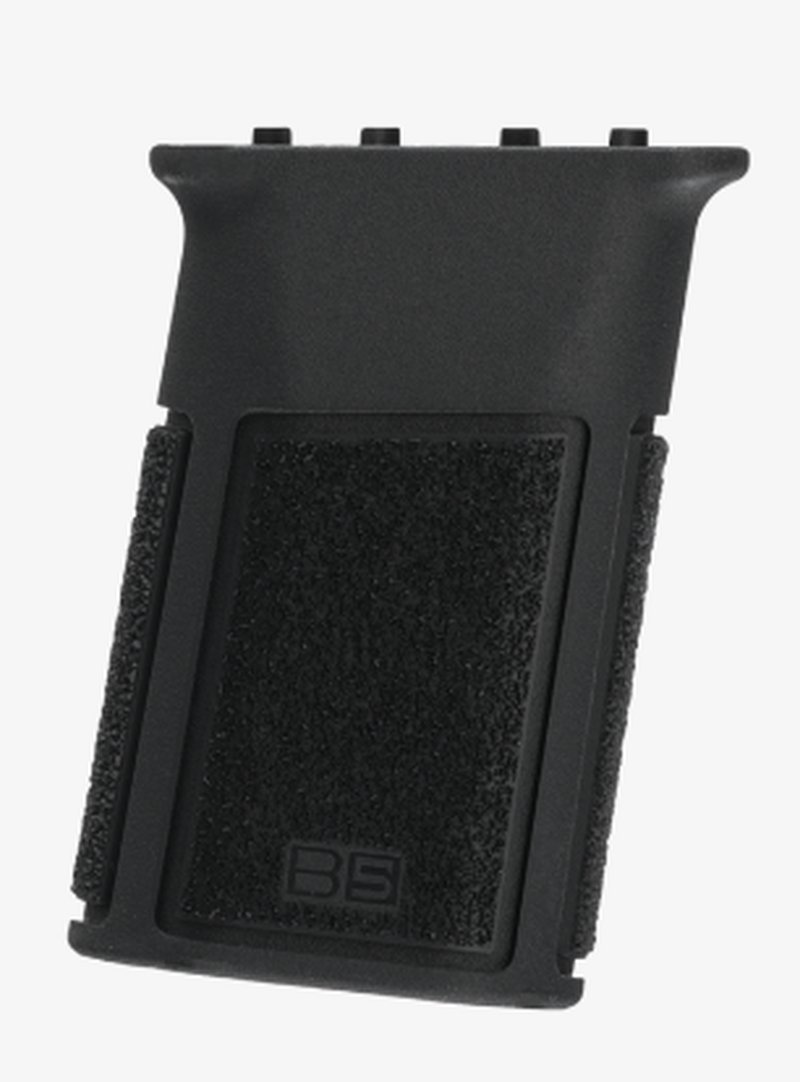 B5 - Vertical Grip - M-Lok (Blk) - Vfg-1571