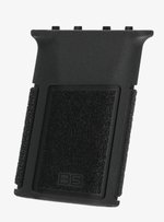 B5 - Vertical Grip - M-Lok (Blk) - Vfg-1571