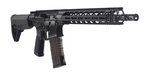 Primary Weapons Systems PWS MK114 Rifle 5.56 NATO 16" Pinned FSC