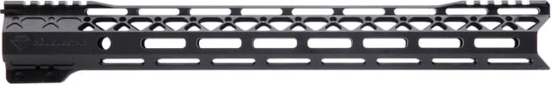 DoubleStar Cloak Free Float M-LOK Handguard