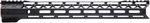 DoubleStar Cloak Free Float M-LOK Handguard
