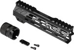 CMMG EML 7 AR-15 Handguard Kit