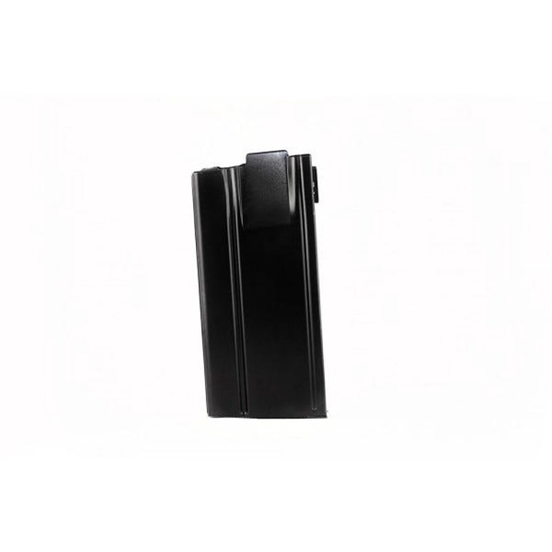 Pro Mag Industries 308 MAG for AA700 Stock 10rd