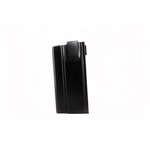 Pro Mag Industries 308 MAG for AA700 Stock 10rd