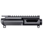 NOVESKE Receiver Upper Gen 4 Noveske9 Stripped 9mm Blk