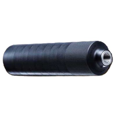 SONICORE Paradox DT - 30 Caliber 5/8-24 Suppressor - Black