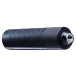 SONICORE Paradox DT - 30 Caliber 5/8-24 Suppressor - Black