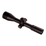 Nightforce ATACR 5-25x56 Mil-R Riflescope