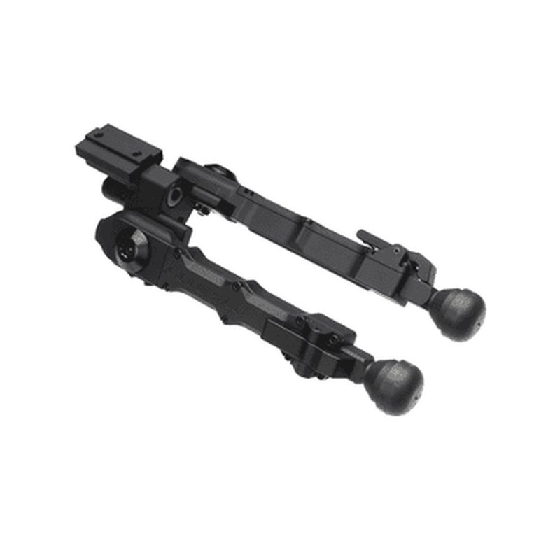 Accu-Tac 17S SPEC-4 Bipod 17S Adapter 17SS-0004