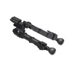Accu-Tac 17S SPEC-4 Bipod 17S Adapter 17SS-0004