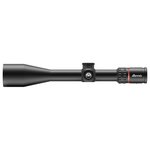 Burris Optics Fullfield 6-24x50mm Riflescope 30mm Ballistic E3 Reticle Matte Black