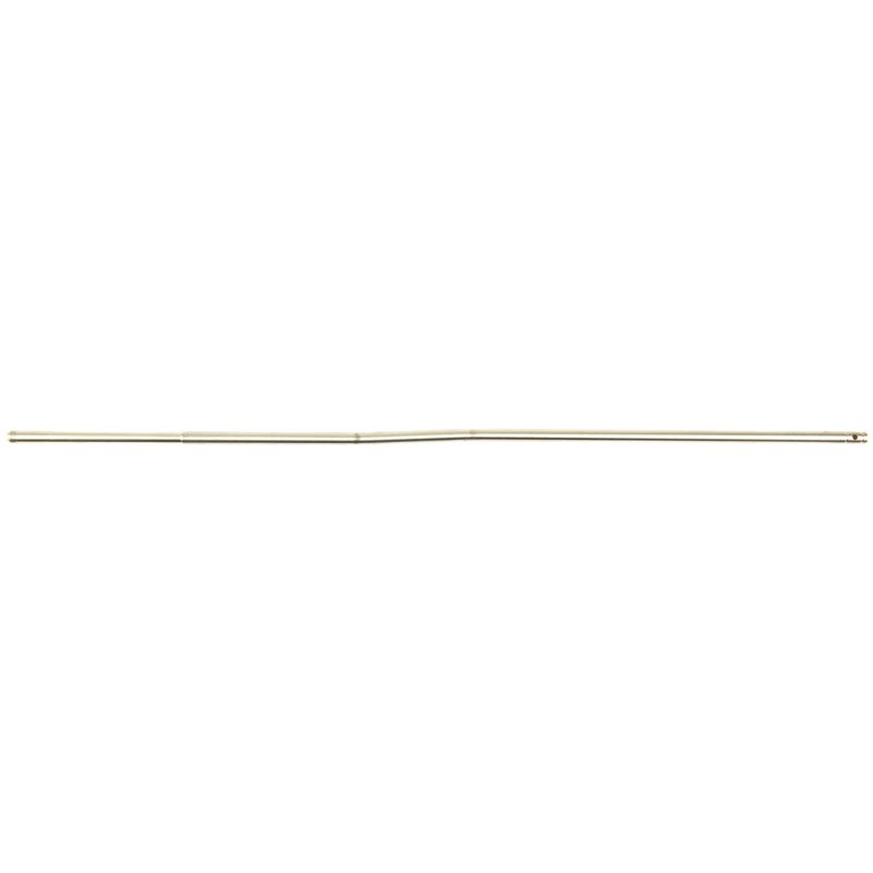 KAK Industry AR-15 Mid-Length Gas Tube Silver Finish