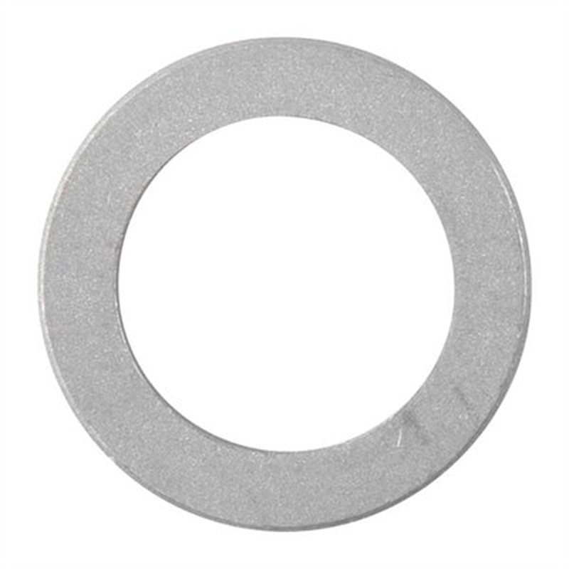 Precision Armament Accu-Washer System for .308 5/8-24
